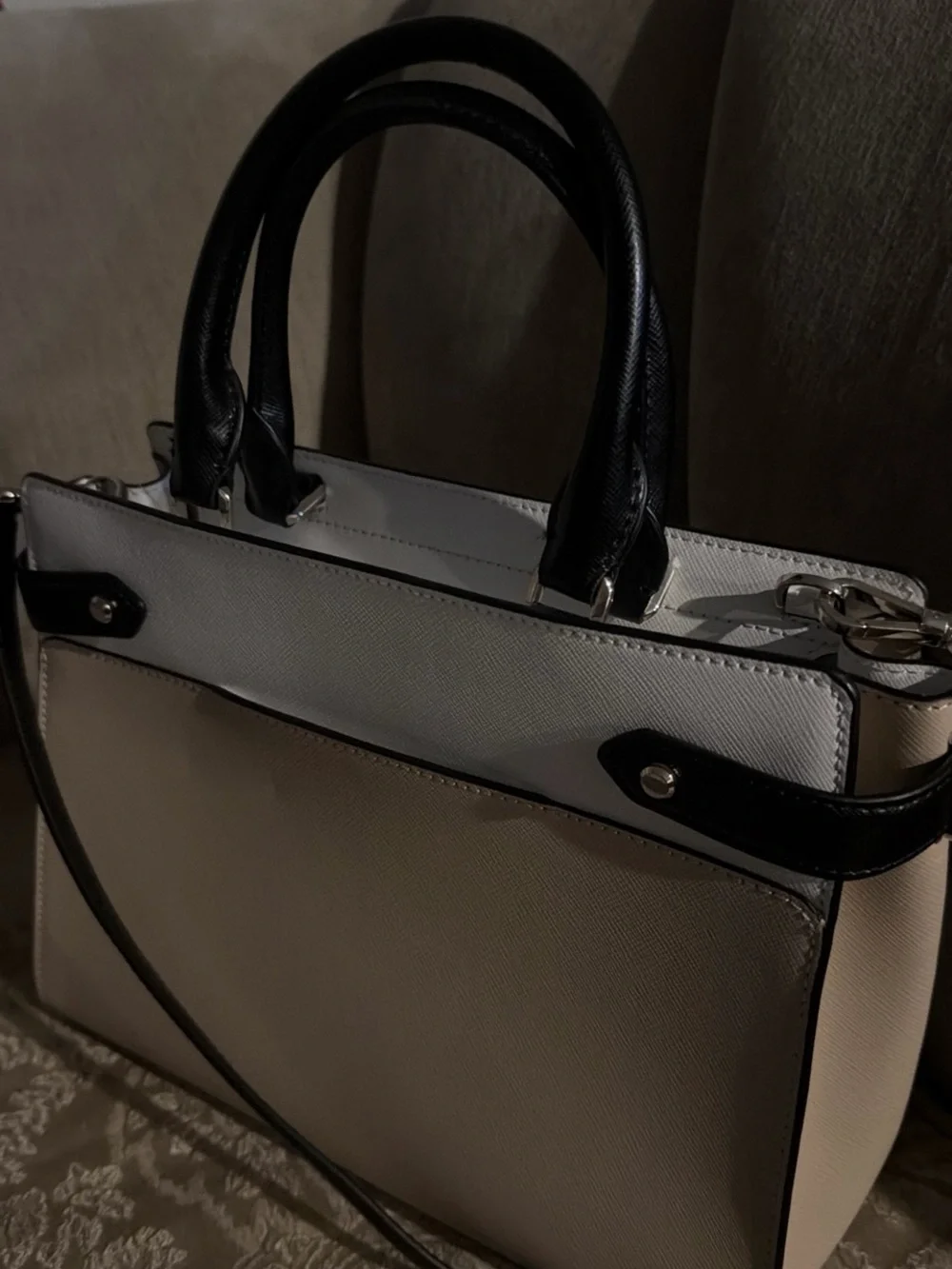 New Kate Spade bag